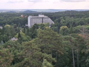 Sopron